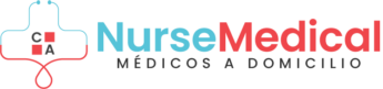 Nurse Medical