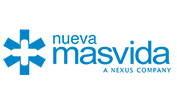 logo_prensa