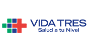 vidatres